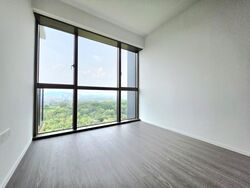 Pinetree Hill (D21), Condominium #624932191